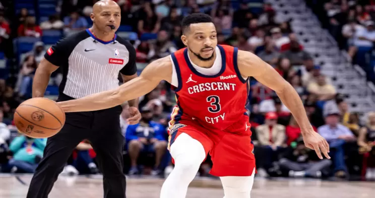 巴黎圣日耳曼VS利物浦直播_巴黎圣日耳曼VS利物浦高清体育直播频道_巴黎圣日耳曼VS利物浦全高清体育直播-24直播